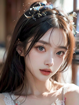 中医养生美容师证：开启美丽与健康的双重门扉